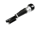 Front Airmatic Strut Suspension Shock-Absorptievat A2213204913 A2213209313 voor Mercedes Benz W221 S400 S550 S600 AMG